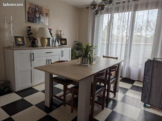 Maison vente à Sarlat-la-Canéda, Lavaur