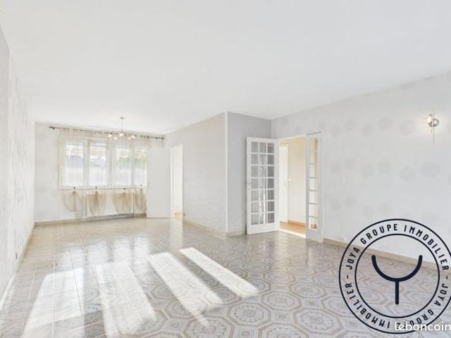 Maison vente à Épernay, Conflans-sur-seine