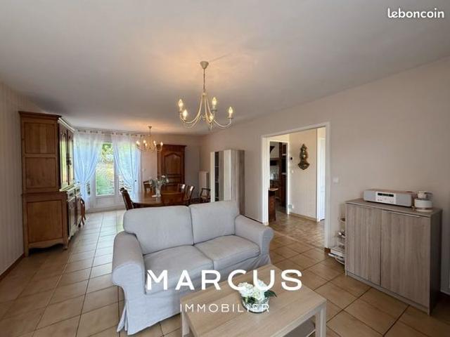 Maison vente à Caen, Bretteville-sur-odon