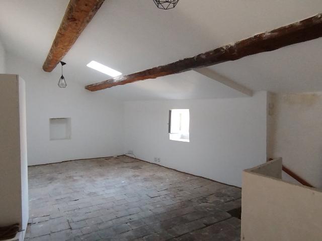 Maison vente à Béziers, Nizas