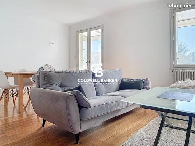 Maison vente à Rochefort, Surgères