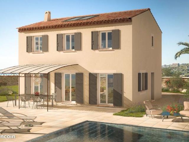 Maison vente à Forcalquier, Oraison