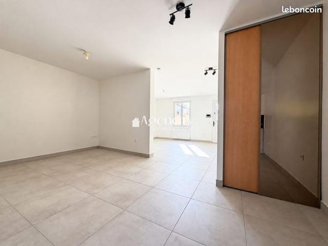 Maison vente à Esbly, Seine-et-Marne