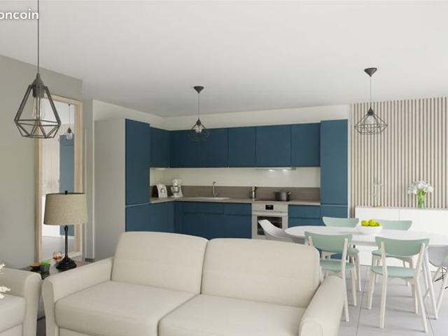 Maison vente à Palaiseau, Arpajon