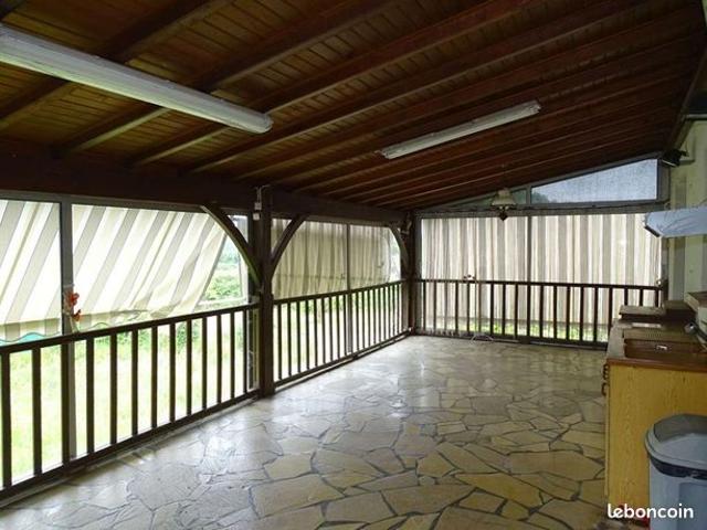 Maison vente à Périgueux, Douzillac