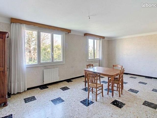 Maison vente à Arrondissement de Draguignan, Draguignan