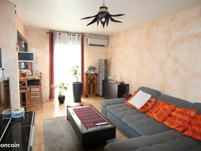 Maison vente à Le Raincy, Sevran