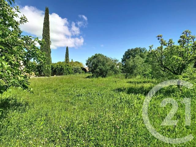 Maison vente à Montpellier, Prades-le-lez
