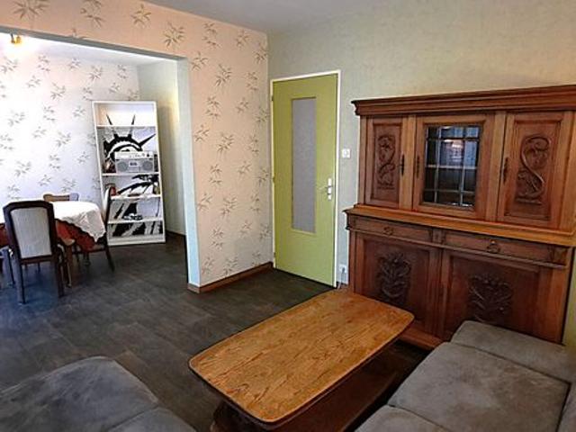 Maison vente à Sélestat-Erstein, Sélestat
