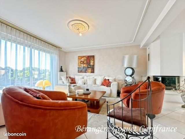 Maison vente à La Chapelle-saint-aubin, Sarthe