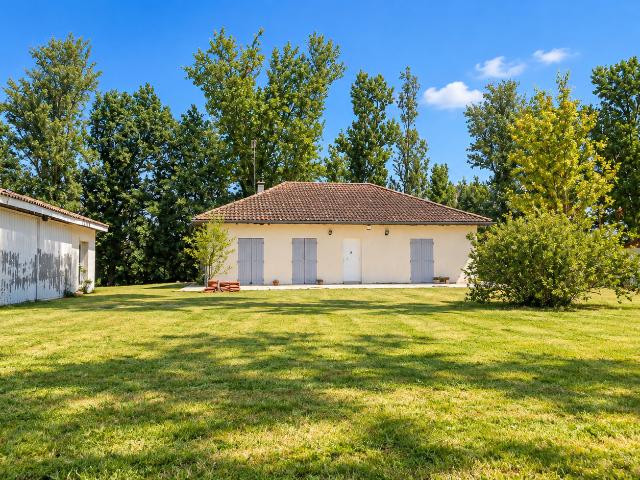 Maison vente à Montauban, Nègrepelisse