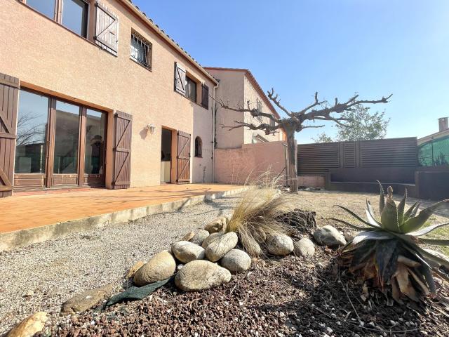 Maison location à Sabardeil, Perpignan