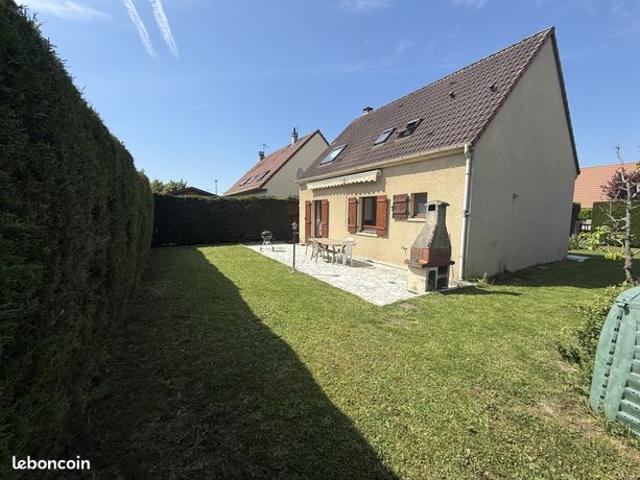 Maison vente à Villepinte, Aude