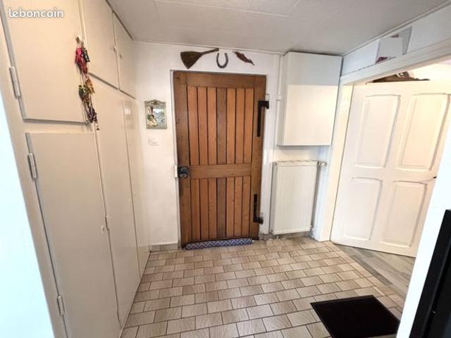 Maison vente à Strasbourg, Geispolsheim
