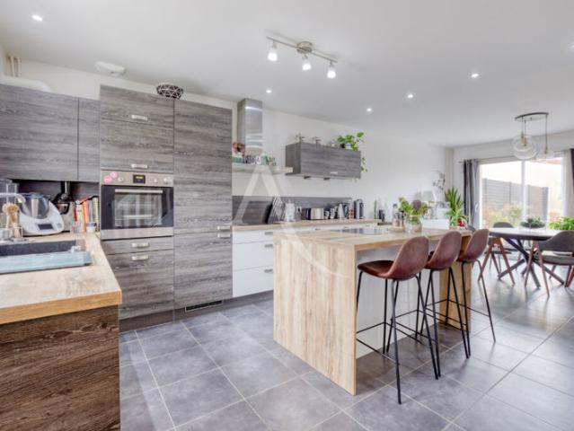 Maison vente à Nogent-sur-Marne, Villiers-sur-marne