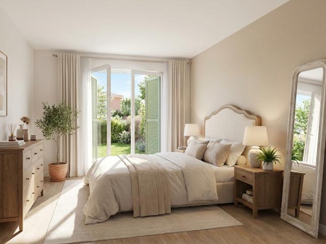 Maison vente à Arrondissement de Draguignan, Cogolin