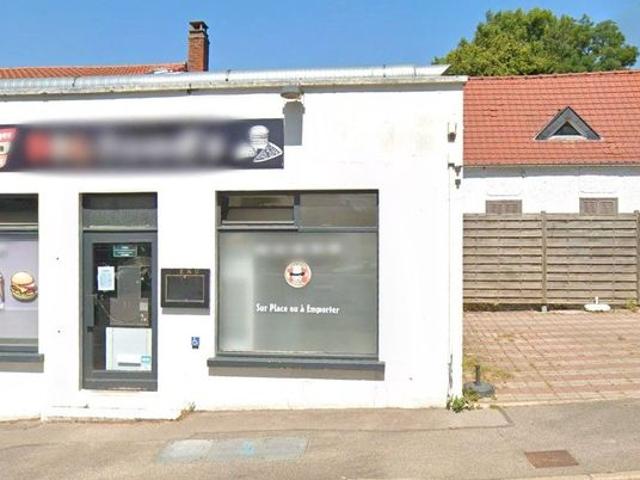Maison vente à Sailly-Flibeaucourt, Somme
