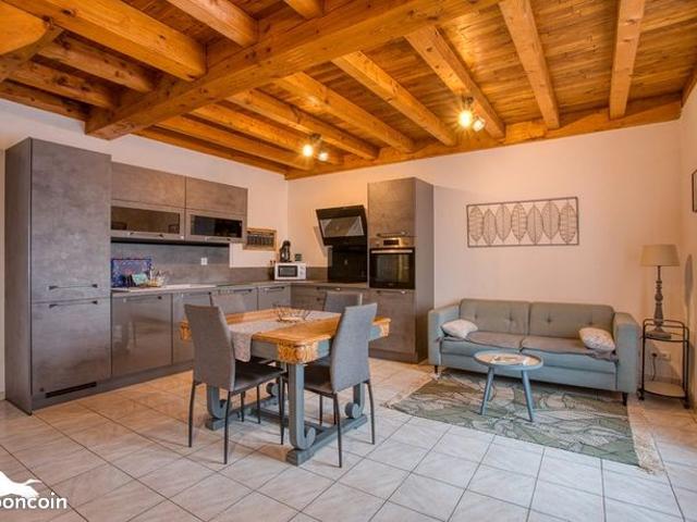 Maison vente à Sarlat-la-Canéda, Le Bugue