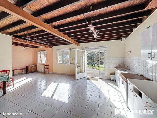 Maison vente à Bayonne, Nouvelle-Aquitaine