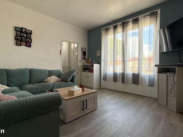 Maison vente à Châlons-en-Champagne, Matougues