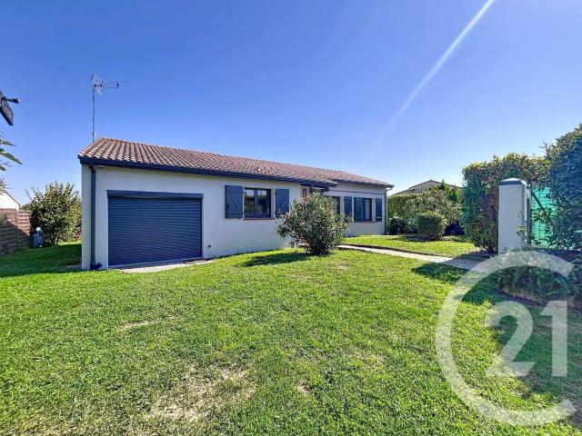 Maison vente à France métropolitaine, Lagardelle-sur-lèze