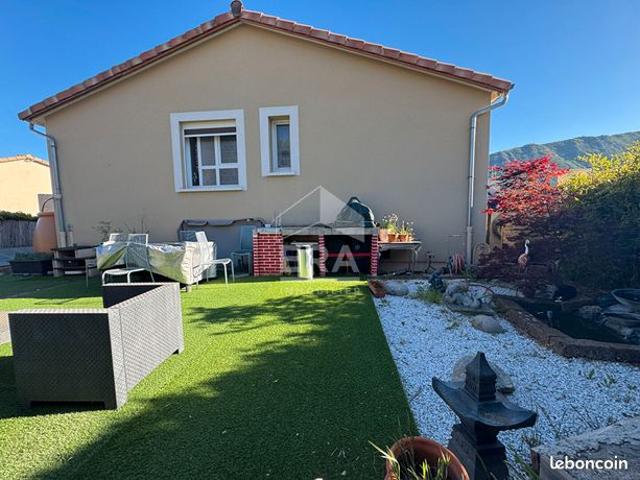 Maison vente à Gap, Laragne-montéglin