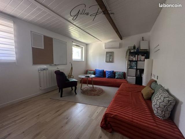 Maison vente à Vernon, Vienne