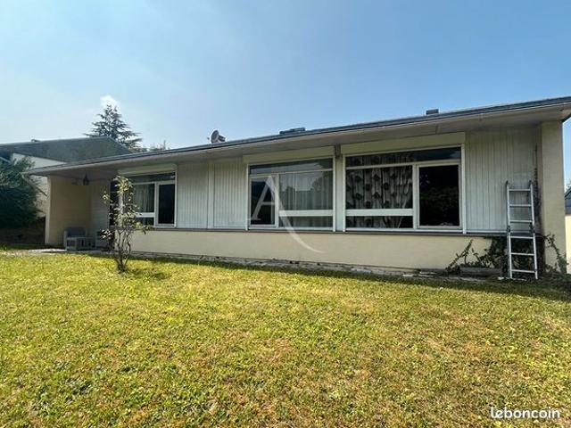 Maison vente à Noisiel