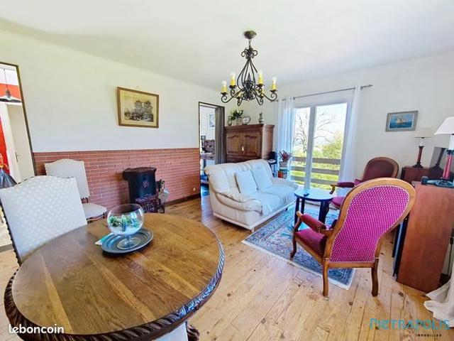 Maison vente à Villefranche-sur-Saône, Rhône