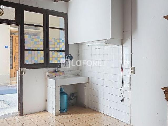 Maison vente à Prades, Bouleternère
