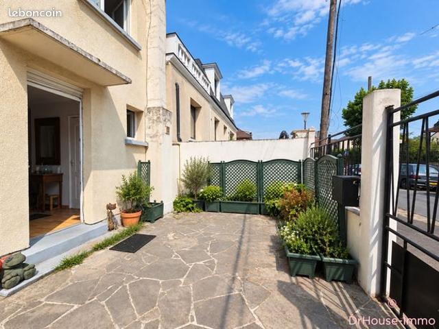 Maison vente à Bobigny, Bondy