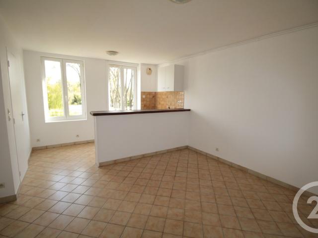 Maison vente à Bernay, Pont-audemer