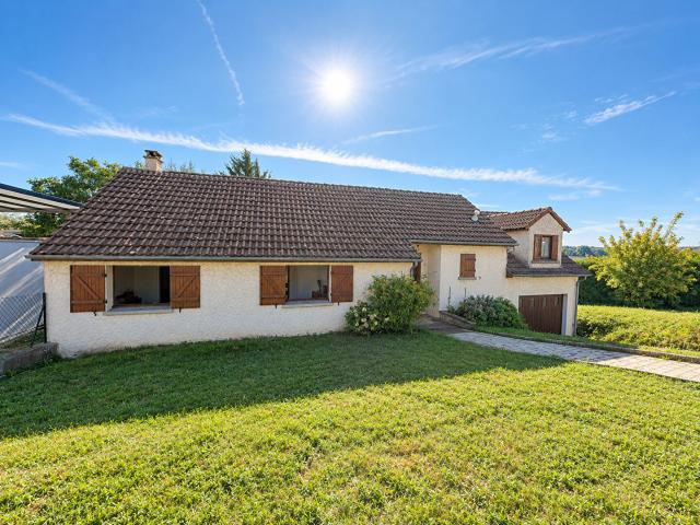 Maison vente à Coulombs, Eure-et-Loir