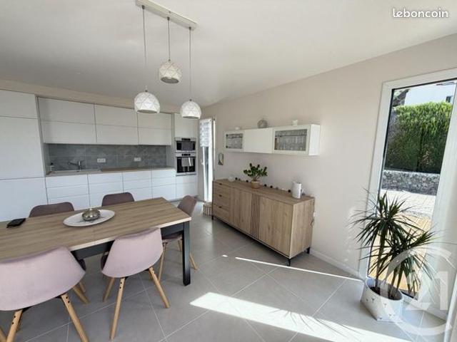 Maison vente à Lure, Echenans-sous-mont-vaudois