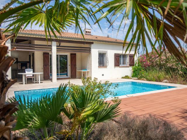 Maison vente à Arrondissement de Draguignan, Taradeau