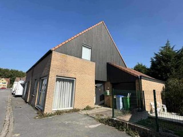 Maison vente à Dunkerque, Bray-dunes