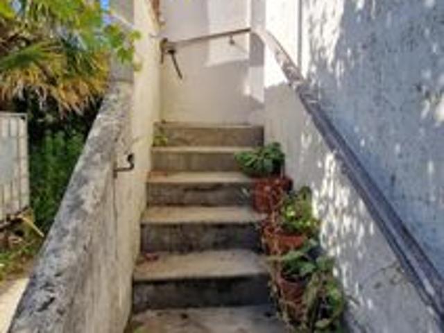 Maison vente à Préfailles, Loire-Atlantique