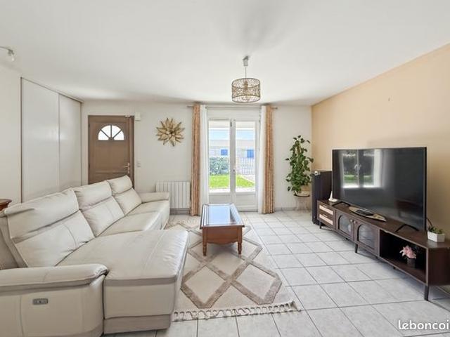 Maison vente à Bergerac