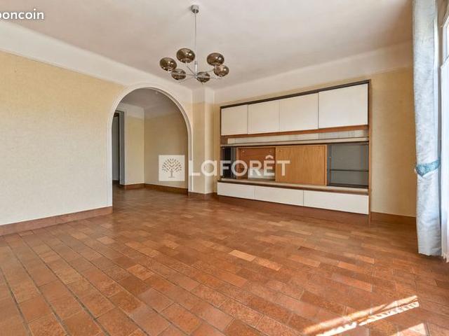 Maison vente à Pontoise, Beaumont-sur-oise