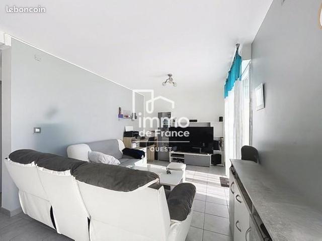 Maison vente à Mayenne, Evron