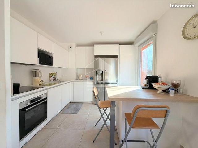 Maison vente à Apt, Pertuis