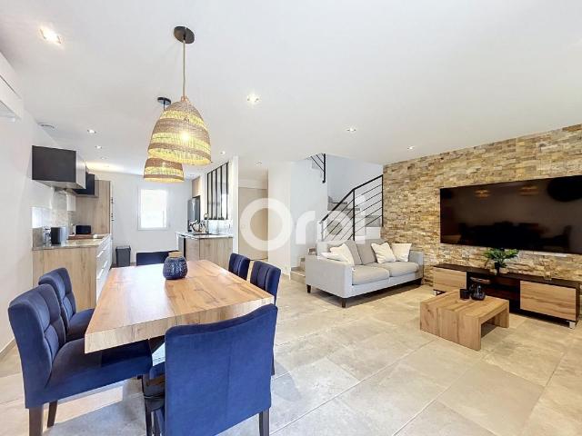Maison vente à Arrondissement de Draguignan, Sainte-maxime