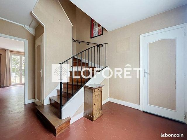 Maison vente à Cesson, Seine-et-Marne