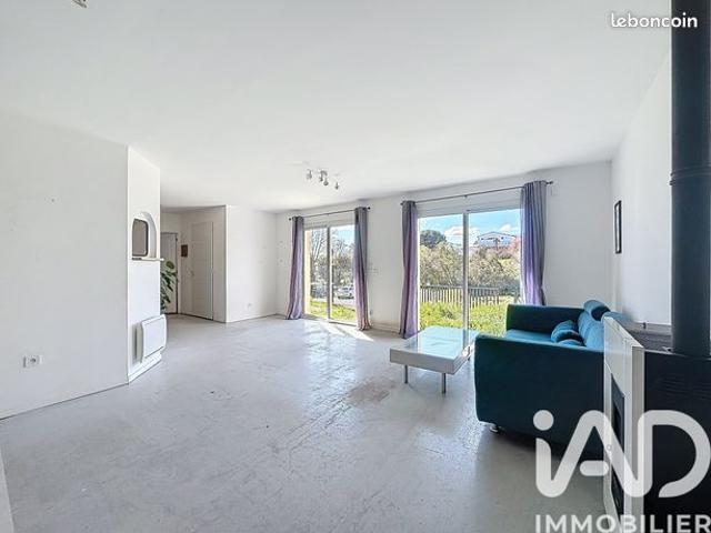 Maison vente à Mont-de-Marsan, Geaune