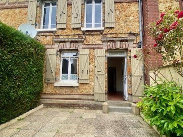 Maison vente à Les Andelys, Gisors