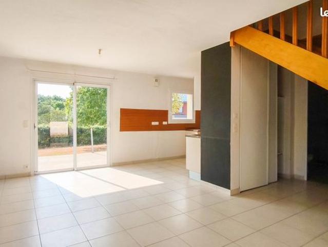 Maison vente à Trégunc, Finistère