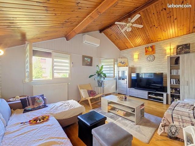 Maison vente à Brive-la-Gaillarde, Brive-la-gaillarde