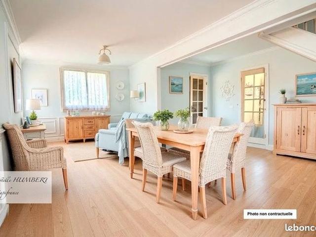 Maison vente à Vesoul, Bourgogne-Franche-Comté