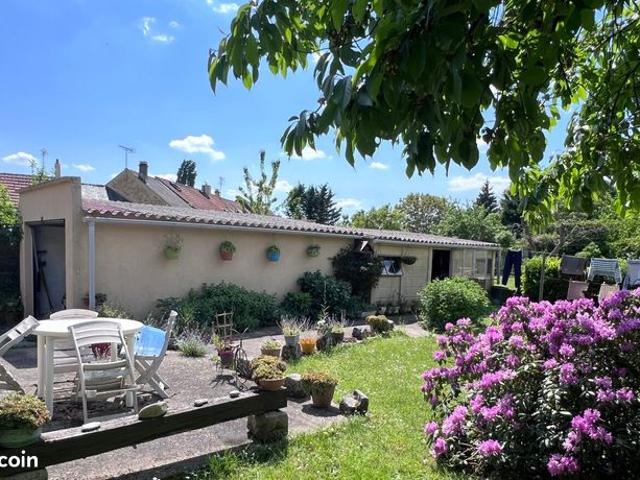 Maison vente à Étampes, Dourdan