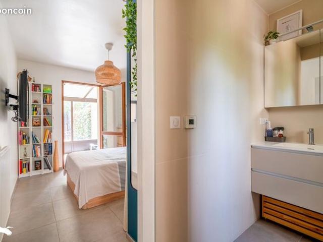 Maison vente à Toulouse, Cugnaux